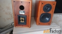 Акустика Denon. SC-E727R.