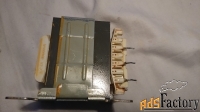 Трансформатор от муз центра LG FFY-363AX