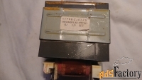 Трансформатор от муз центра LG FFY-363AX