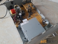 MD декa DENON DMD-М31.