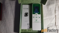 Приборы  модели COEKS