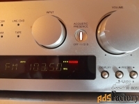 Реcивер ONKYО R-805Х  JАРАN.