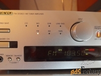 Реcивер ONKYО R-805Х  JАРАN.