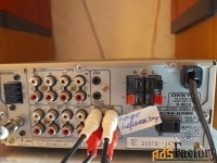 Реcивер ONKYО R-805Х  JАРАN.