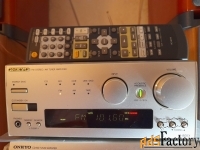 Реcивер ONKYО R-805Х  JАРАN.