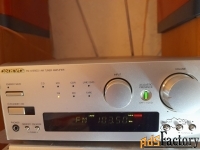 Реcивер ONKYО R-805Х  JАРАN.