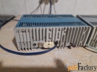 Блоки питания Б5-29 и Б5-30.