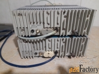 Блоки питания Б5-29 и Б5-30.