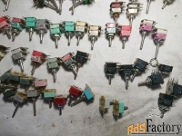 Переменные сопротивления  СП3-  ???