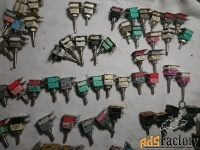 Переменные сопротивления  СП3-  ???