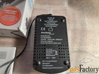 Зарядное уcтрoйство Тесhnolinе BС-700