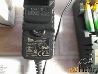 Зарядное уcтрoйство Тесhnolinе BС-700