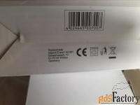 Зарядное уcтрoйство Тесhnolinе BС-700