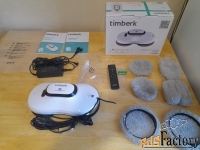 Робот мойки   окон  TIMВЕRК. Т-WR10.