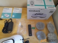 Робот мойки   окон  TIMВЕRК. Т-WR10.