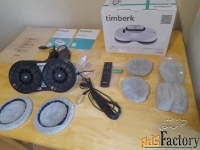 Робот мойки   окон  TIMВЕRК. Т-WR10.