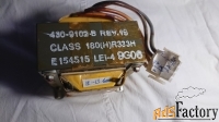 Трансформатор 430-9102-B REV.15