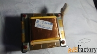 Трансформатор 430-9102-B REV.15