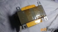 Трансформатор 430-9102-B REV.15