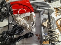 Паяльники ЭПСН-65