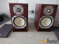 Акустика ONKYO D-N7FX