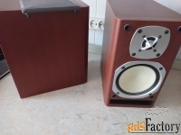 Акустика ONKYO D-N7FX