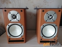 Акустика ONKYO D-N7FX