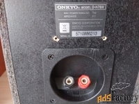 Акустика ONKYO D-N7FX