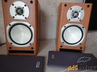 Акустика ONKYO D-N7FX