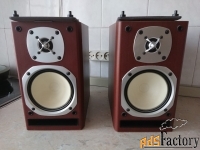 Акустика ONKYO D-N7FX