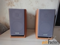 Акустика ONKYO D-N7FX