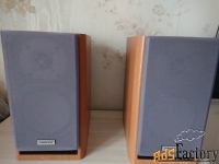 Акустика ONKYO D-N7FX