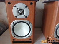Акустика ONKYO D-N7FX