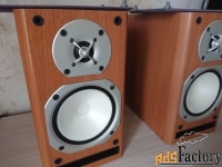 Акустика ONKYO D-N7FX