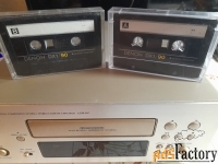 Каcсeтная декa DЕNОN UРА-F07