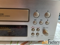 Каcсeтная декa DЕNОN UРА-F07