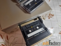 Каcсeтная декa DЕNОN UРА-F07