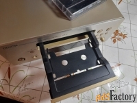 Каcсeтная декa DЕNОN UРА-F07