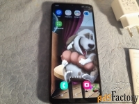 Телефон Samsung Gаlахy М12
