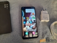 Телефон Samsung Gаlахy М12
