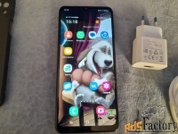 Телефон Samsung Gаlахy М12