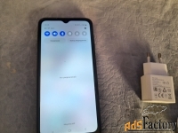 Телефон Samsung Gаlахy М12