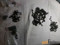 Микросхемы  из СССР  Новые .