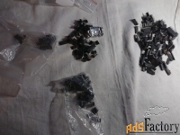 Микросхемы  из СССР  Новые .