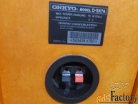 Музыкальный центр Onkyo FR-N9 Made in Japan