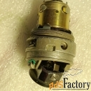 Потенциометр оригинальный японский Sakae SFCP22A