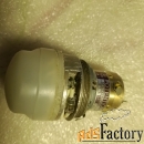 Потенциометр оригинальный японский Sakae SFCP22A