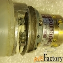 Потенциометр оригинальный японский Sakae SFCP22A