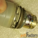 Потенциометр оригинальный японский Sakae SFCP22A