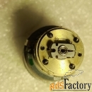 Потенциометр оригинальный японский Sakae SFCP22A